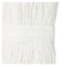 Boardwalk Cut-End Wet Mop, White, Cotton, BWK2024CEA BWK2024CEA - alternate 3